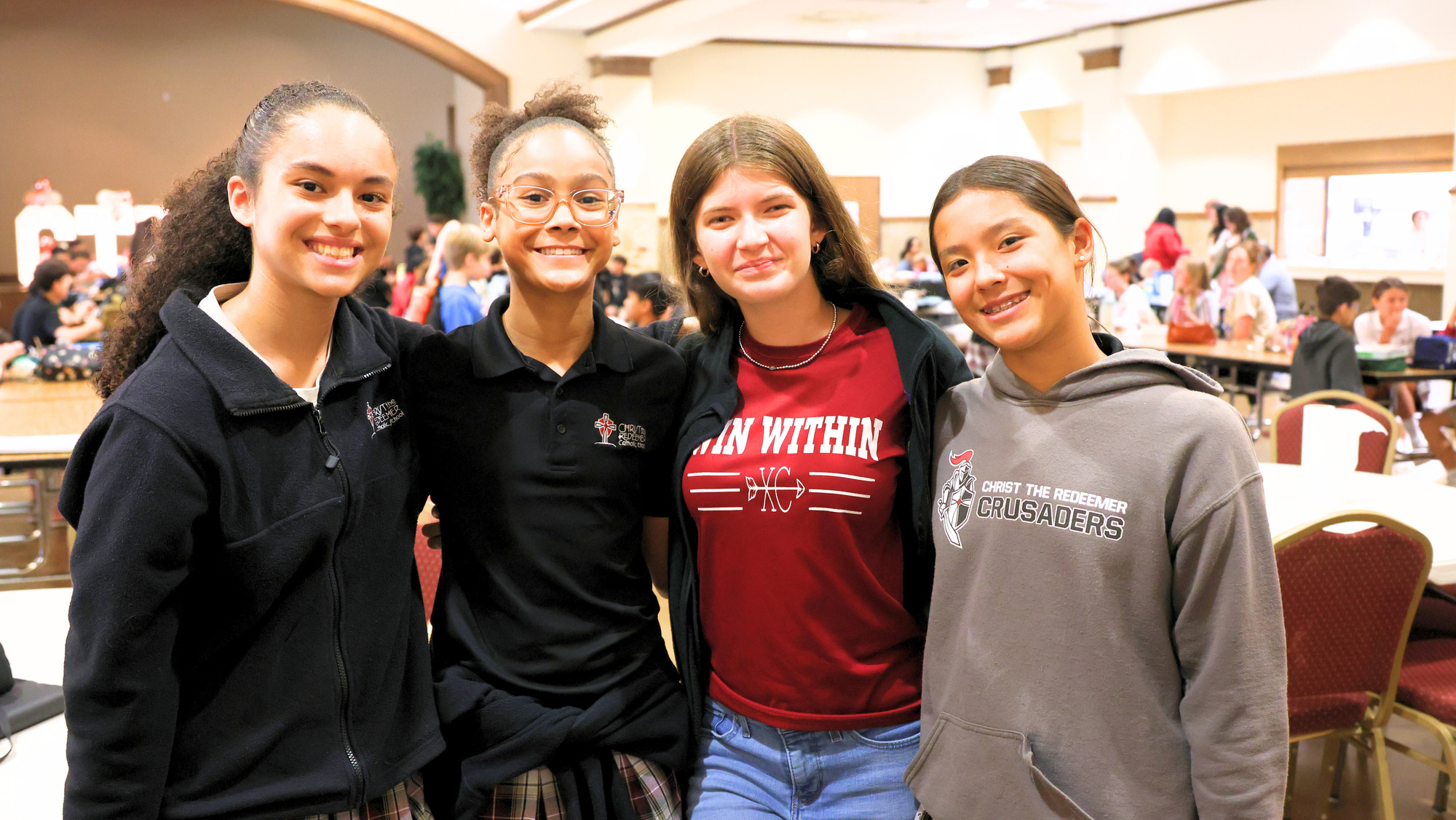 Day of Giving