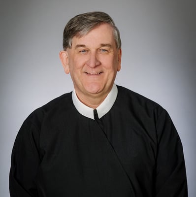 John Collins's picture