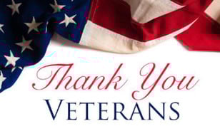 Veterans Day