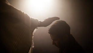 Penance Service DEC 14th