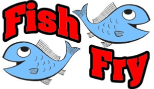 FINAL Fish Fry of Lent