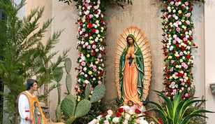 Kermés Meal this Weekend OCT 30th