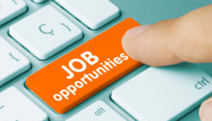 Employment Opportunity