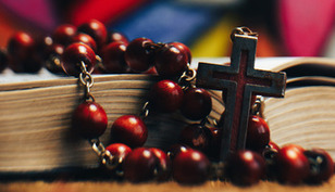 Rosary for Life