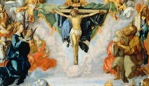All Saints' Day Masses