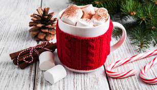 Christmas Market News