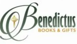 Benedictus Christmas Open House
