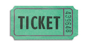 Raffle Winners Announced