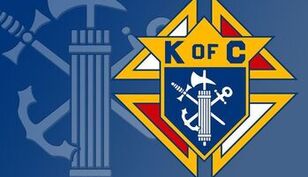 Knights of Columbus KOC