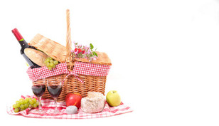 Catholic Singles of the Bluegrass