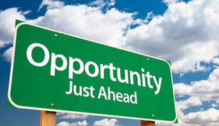 Job Opening