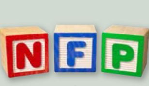 Natural Family Planning Awareness Week