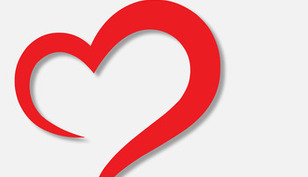 Pax Christi Hosting Blood Drive for KY Blood Center