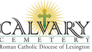 Calvary Cemetery Fall Events