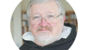 Eucharistic Revival Event, SEPT 13th at 6p