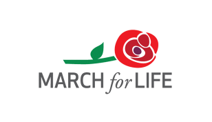 KY March for Life
