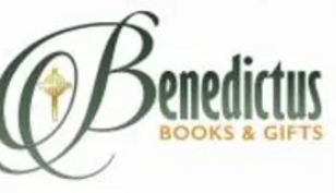 Benedictus Christmas Open House!