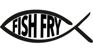 Fish Fry Dates 2024