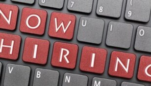 Employment Opportunity