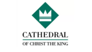 Wisdom in the Cathedral Square