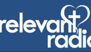 Relevant Radio Local Stations