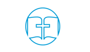 Catholic Way Bible Study (CWBS)