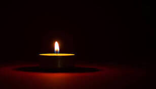 In Memoriam