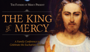 Family Conference
