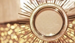 Eucharistic Miracle of the Week