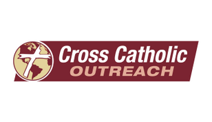 Cross Catholic Outreach