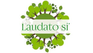 Laudato Si