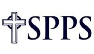 Sts. Peter & Paul Regional Catholic School