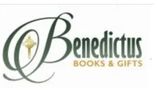 Benedictus Open House