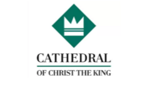 Christ the King SAT DEC 6!