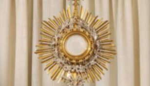 30th Anniversary CANCELLED