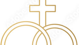 Worldwide Marriage Encounter