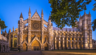 London Catholic Tour