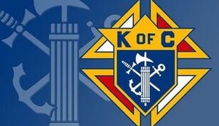Knights of Columbus