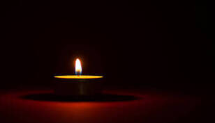 In Memoriam
