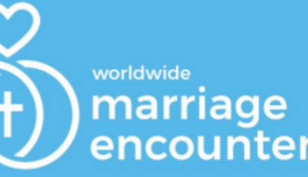 Marriage Encounter
