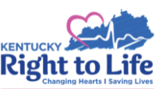 KY Right To Life