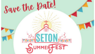 Seaton Summer-Fest