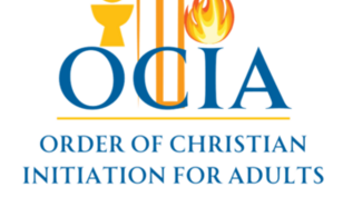 OCIA Begins in September