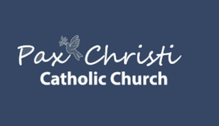 PAX Christi Presents