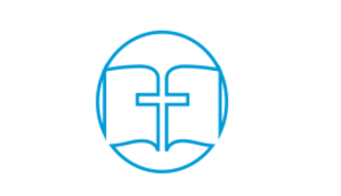 Catholic Way bible Study (CWBS)