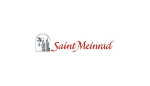 St. Meinrad