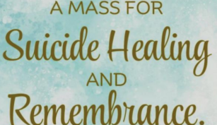 Roman Catholic Diocese of Lexington