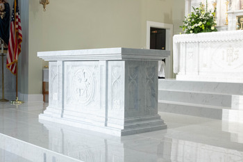 David Calavitta Visit at 6:30p