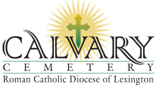 Calvary Cemetary