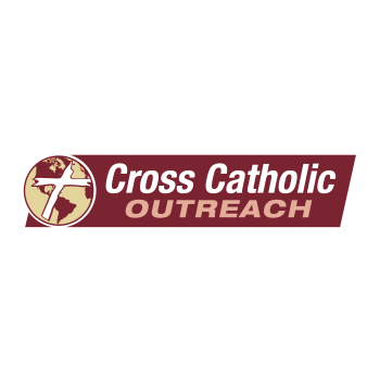Cross Catholic Outreach